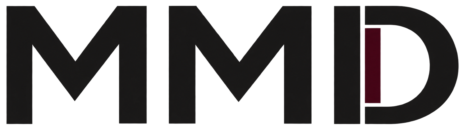 MMD