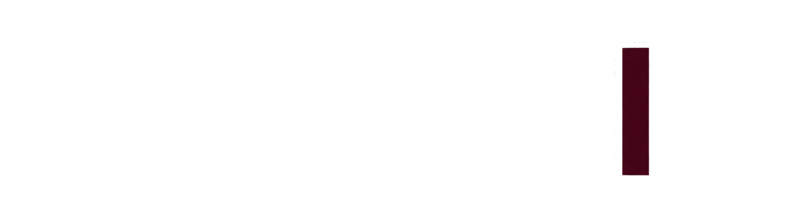 MMD